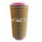 Atlas air compressor air filter  1630040800 1630040899