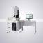 SOBEKK AC-CNC Economic Automatic Vision Measuring System