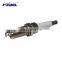 Japanese Car Spark Plugs 90919-01247 FK20HR11 Iridium Spark Plugs