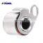 Perfect  Tensioner Roller CR5126 94382214 Tensioner Pulley for GM for ISUZU