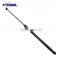 Gas Strut Hood Support Gas Spring for CAMRY AVV51 ASV50 AVV50 2011 Left 53450-06110