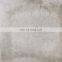 Plain Color Matt Rustic Industrial Style Gray Concrete Tile for Wall and Floor for Kitchen Bathroom Outdoor Tile