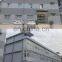 gemstone xenon color fastness testing machine liquid