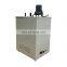 Liquefied petroleum gas testing equipment ASTM D1838 LPG copper corrosion tester