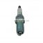 High quality wholesale engine system spark plug for Nissan X-TRAIL 224018h516
