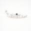 High quality auto Reversing mirror light for ix35 2010  876142S200