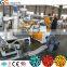 Best Price WPC Twin Screw Extruder Granule Making Machine