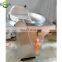 Stainless Steel New Design Multifunctional Dumpling Fillings Cutter Machine