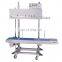 FRM-1120LD HUALIAN Bag Sealing Tape Machine