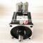 LXM28AU01M3X AC servo drive