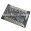 RD-023MS micro step driver for motor