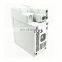 2098-IPD-HV150 High Power Servo Drive