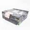 AC servo motor driver ASD-B3-2023-L