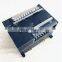 6SE70990-0XX84-3DB1 SIMOVERT MASTERDRIVES frequency converter spare part PLC DTI