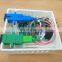 YT-8684-A Active 2-channel output WDM optical receiver used for GPON/EPON network