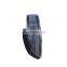 Car signal light spare parts accessories car mirror lamp for Toyota corolla 2014-2018