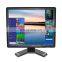 Computer PC Display industrial Screen Wholesale 1280*1024 VGA pos system LCD Monitor