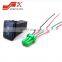 China Supplier OEM Replacement Music Switch For Toyota