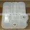 1676400 Expansion Tank Container for Volvo Trucks Renault Lorries Spare Parts