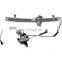 Manufacturer Car Parts Power Window Regulator Motor Assembly For Kia Sephia Spectra  OE 0K2A3 59560B