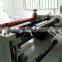 Film PE Paper High Precision Slitting Machine Price