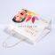 china supplier Design Printed Children's gifts cute paper bag