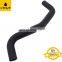 Cooling System Auto Spare Parts Radiator Lower Water Pipe 16572-31200 For LEXUS ES350 GSV40 2006-2009
