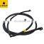 Good Quality Auto Injection Nozzle Hose 85271-17RX300 For Lexus RX300 2015-2019