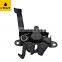 High Quality Auto Parts Front Hood Lock Assembly 53510-33201 For CAMRY ACV30 2001-