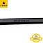 Hot Selling Car Accessories Auto Spare Parts Rear Door Guard RH 75741-02210-C0 For COROLLA ZRE152