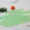 non slip super big fish shape bath mat YJ-8504
