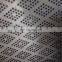 904L perforated stainless steel sheet/perforated stainless steel plate price