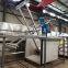 Rotating Arm Mechanical Bar Screen
