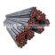 Excellent Quality Corrosion Resistant Carbon Steel Seamless Pipe