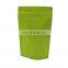 3 x 5 Stand up 35g Smell Proof Mylar Bag Hot Sale Custom Printed Mylar Bag Smell Proof Small Stand up Bag in Stock