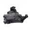 expansion tank 17138677649 for F20 coolant expansion tank