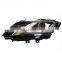 Head Lamp For Lincoln 2014 Mkc  Gj7z13008b L Gj7z13008a R Headlights