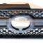 For Toyota 2002 Rav4 Grille Car Front Grille