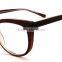 cp Plastic Optical Frame and Cheap Eyeglasses Frames and cp Optical Spectacle Supplier's Choice