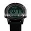 Smart watch 2018 Skmei 1425 new products sport wristwatches smartwatch