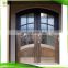 walnut solid wood double new front doors entry house for homes