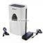 Peltier Technology Semiconductor Cooling Mini Dehumidifier With UV Light