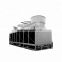 Rectangular FRP Evaporating Cross Flow Water Cooling Towers for Sale