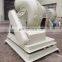 Chemical Resistant  Anti Corrosion  Plastic FRP Centrifugal Blower For Scrubber