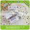 School Supplies PVC Rectangle Eraser
