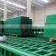 FRP GRP Waterproof Cable Tray