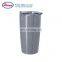High Quality 20 oz Double Wall Stainless Steel Insulated Tumbler