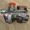 Diesel Engine Turbo 4043981 4955907 for Holset Cummins 6ISDE