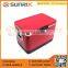 Promotional Eco-friendly large rotomolded cooler box