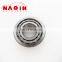 Tapered Roller Bearings LM11749/710 /Q Size 17.462x39.878x13.843mm